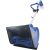 Snow Joe 24V-SS11-XR 24V 11″ Cordless Snow Shovel w/ 5Ah Battery + Quick Charger $99 + free s/h