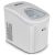 Deco Gear Rapid Electric Ice Maker (White)