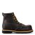 Thorogood Men’s 6″, 8″ Briar Emperor Toe Boots or Wellington Boots
