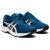 Women’s ASICS Running Shoes: Gel-Contend 6, Gel-Excite 7, Patriot 12 or Gel-Job MC $20.35 & More + Free Shipping