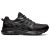 ASICS Men’s TRAIL SCOUT 2 Running Shoes (Various Colors, Limited Sizes) EXPIRED