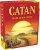 Catan $25 + other items for sale – $10 off $50 deal