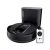 Shark IQ App-Controlled Self-Emptying Robot Vacuum (Renewed)