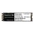 512GB Team Group MS30 M.2 2280 SATA III TLC Solid State Drive