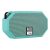 Altec Lansing Mini H2O Waterproof Bluetooth Speaker (Mint)