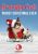 Grumpy Cat’s Worst Christmas Ever (Digital HD Movie)