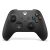 Xbox Series X|S Wireless Controller – $39.99
