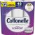 Cottonelle UltraComfort & CleanCare 12pk Rest room Paper $9 w/ Decide Up – OfficeDepot/OfficeMax – $9
