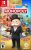 Monopoly Plus and Monopoly Insanity – Nintendo Swap – New Bodily – GameStop $11.98