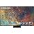 Samsung QN65QN90AA 65 Inch Neo QLED 4K Sensible TV (Certified Refurbished) + 2 Yr Guarantee – $933.29 After Coupon Code JOLLY15