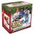 2022 Topps MLB Baseball Holiday Mega Box w/ 100 Cards