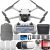 DJI Mini Pro 3 with RC controller -15% with eBay promo $772.65