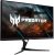 Acer Predator XB323U GX QHD 32″ refurbished monitor (240 Hz refresh charge, 600 nits, IPS, G-Sync) $339.99 + Free Shipping