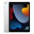 64GB Apple iPad 10.2″ Tablet in Silver or Space Grey (9th Gen; Late 2021 Model)