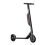 Segway Ninebot ES3 Plus Electric Scooter (Refurbished)