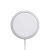 Apple MagSafe Wireless Charger (MHXH3AM/A)