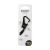 Nite Ize DoohicKey ClipKey Key Tool (Black)