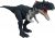 Jurassic World Dominion Roar Action Dinosaur Figures