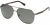 Sunglasses Sale: Kenneth Cole NY Polarized Techni-Cole Aviator Sunglasses