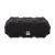 Altec Lansing Mini LifeJacket Jolt Portable Bluetooth Speaker