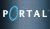 Portal (PC Digital Download) $0.99 + Free Portal w/ RTX DLC