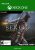 Sekiro: Shadows Die Twice – GOTY Edition XBOX LIVE Key ARGENTINA (VPN Required) $10.54