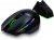 Razer Basilisk Ultimate RGB HyperSpeed Wireless Gaming Mouse w/ Charging Dock