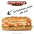 Firehouse Subs Name of the Day (Free Medium Sub w/ any buy) – Jamar, Andrew, and Lisa for 12/9 (New Names Tomorrow)
