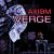Axiom Verge (Nintendo Switch Digital Download)