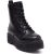 Nordstrom Rack Boots Sale: Women’s Steve Madden Basille Platform Lug Sole Boot