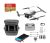 DJI Mini 3 Professional Drone with RC-N1 Distant Controller with Accessories Package – Free Transport $774 at Adorama