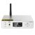 1Mii DS600 DAC HiFi Bluetooth Receiver $125 + Free Shipping