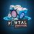 Portal Companion Collection (Nintendo Switch Digital Download)