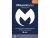 Malwarebytes Premium 4.5 Antivirus/Internet Security Software (1-Year/5 Devices)