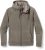 REI Men’s Co-op Beyonder Full-Zip Hoodie (Numerous Colors) $24.95 + Free Shipping On Orders $50+