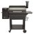 Cuisinart CPG-700 Deluxe Wood Pellet Grill and Smoker $323.20 + Free Shipping