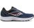 Saucony Men’s or Women’s Cohesion 15 Running Shoes (Regular or Wide)