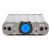 iFi AUDIO xDSD Portable Bluetooth USB DAC & Headphones Amplifier