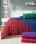 Martha Stewart Reversible Down Alternative Comforter (Various Colors & Sizes)