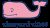 Vineyard Vines – Up to 50% Off Everything at Outlet with Code GIFTS