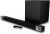Klipsch Cinema 800 Dolby Atmos 3.1-Channel Sound Bar & Wireless Subwoofer