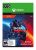 Mass Effect Legendary – Xbox Series X [Digital Code] – $14.99 – Amazon