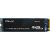 2TB PNY CS2140 M.2 2280 NVMe Gen4 x4 Internal Solid State Drive $129.99 + Free Shipping