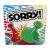 Sorry! Family Board Game by Hasbro Gaming – $4.99 – Amazon