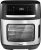 12.6-Qt Bella Pro Digital Air Fryer Oven (Stainless Steel)