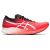 ASICS Men’s MAGIC SPEED Running Shoes $47.57