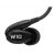 Westone W10 Wired Earphones