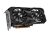 ASROCK Radeon RX 6600 8GB GDDR6 PCI Specific 4.0 Graphics Card $216