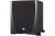 JBL Sub 550P 500-Watt 10″ Powered Subwoofer