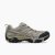 Merrell Men’s or Women’s Moab 2 Ventilator Hiking Shoes (Limited Sizes)